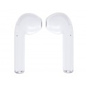 CUFFIE AURICOLARI SPORT WIRELESS TREVI HMP 1222 AIR