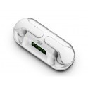 MINI CUFFIE SPORT WIRELESS TREVI HMP 12E08 AIR