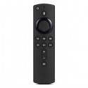 TELECOMANDO DEDICATO PER FIRESTICK AMAZON