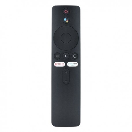 TELECOMANDO DEDICATO PER XIAOMI MI STICK