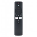 TELECOMANDO DEDICATO PER XIAOMI MI STICK