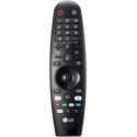 TELECOMANDO LG UNIVERSALE COME ORIGINALE TV-SMART