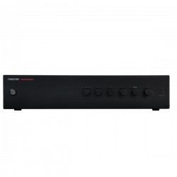 AMPLIFICATORE PA 240 WATT ZONA SINGOLA