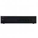 AMPLIFICATORE PA 240 WATT ZONA SINGOLA