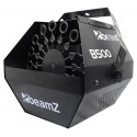 MACCHINA CREA BOLLE DI SAPONE MEDIA 210x235x250mm.PER USO PROFESSIONALE. B500 160.571