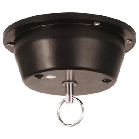 MOTORE 220 VOLT PER SFERA A SPECCHI151.611
