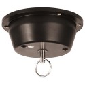 MOTORE 220 VOLT PER SFERA A SPECCHI151.611