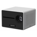 VIDEOPROIETTORE LCD HD WI-FI DA 2500 LUMEN E CONTRASTO 2000:1 MOD: VDP-IR150WF