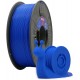 FILAMENTO PLA da 1,75mm PER STAMPANTE 3D COLORE AZZURRO