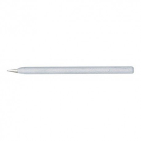 PUNTA 1,5MM XSALD.230V-60W GOOT 49350065 R-6BC