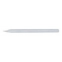 PUNTA 1,5MM XSALD.230V-60W GOOT 49350065 R-6BC