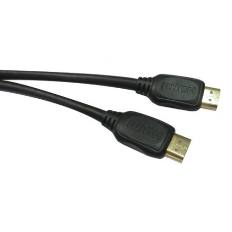 CAVO HDMI ALTA VELOCITA\' LUNGHEZZA 20 METRI