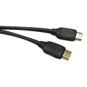 CAVO HDMI ALTA VELOCITA' LUNGHEZZA 20 METRI