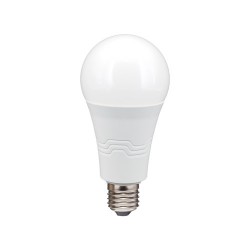 LAMPADINA A LED 175-250V 19W 2200lm 4000K E27