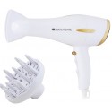 ASCIUGACAPELLI DA 2200 WATT GOLD STYLE