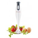 MIXER AD IMMERSIONE 250 WATT MIXXXO PLUS