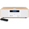 SISTEMA Hi-Fi (Mic201idabbt) CD,MP3,Usb,Dab,BLUETOOTH 50 WATT THOMSON