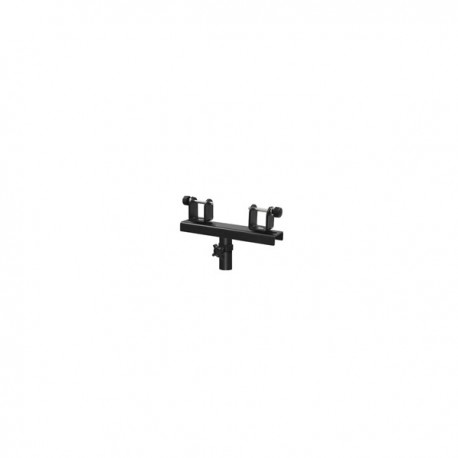 BASE PER ELC-700/710 PER TRUSS DA 20 A 30 CM.