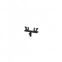 BASE PER ELC-700/710 PER TRUSS DA 20 A 30 CM.