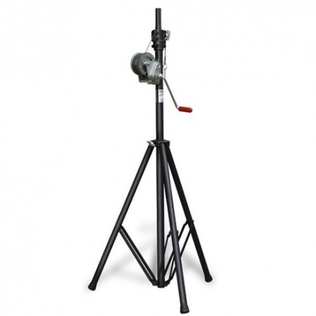 ELEVATORE H MASSIMA 3,30 METRI PORTATA 85KG ALTEZZA DA CHIUSO 1,70 METRI