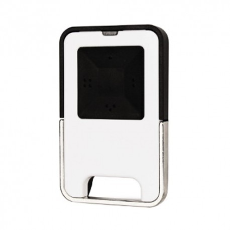 RADIOCOMANDI ORIGINALI ALLMATIC FOR4