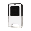 RADIOCOMANDI ORIGINALI ALLMATIC FOR4