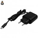 CARICATORE DA RETE 100-240Vac USB Type-C 5V 3A
