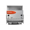 CENTRALINO PER ESTERNO 24-234 LX2/20 V-U 21/48 20dB