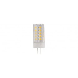 LAMPADINA LED G4 SMD 3 WATT LUCE CALDA 3000°K