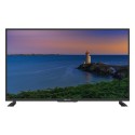 SMART TV LED 40 FULL HD DIGITALE TERRESTRE E SATELLITARE - DVB-T2 E DVB-S2 - S-4088B