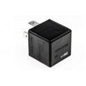 RELE' PER AUTOMOTIVE TE CONNECTIVITY 24 VOLT CC 20 AMPER A INNESTO