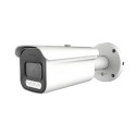 TELECAMERA BULLET 5 M LITE SONY STARVIS MOTOR ZOOM AF FULL COLOR