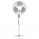 VENTILATORE A PIANTANA DIAMETRO 40 CENTIMETRI 3 VELOCITA'