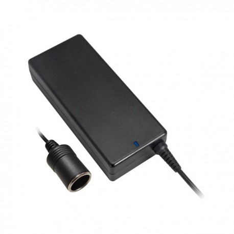 ALIMENTATORE SWITCHING PER FRIGO 12 VOLT DC 8 AMPER