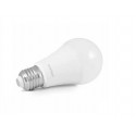 LAMPADINA SMART AVIDSEN HOME ATTACCO E27 820 LUMEN