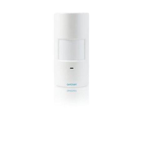 SENSORE PIR SUPPLEMENTARE PER ALLARME 127055 ,100731 E 100720 SENSORE PIR SUPPLEMENTARE PER ALLARME 127055 ,100731 E 100720