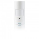 SENSORE PIR SUPPLEMENTARE PER ALLARME 127055 ,100731 E 100720