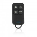 TELECOMANDO SUPPLEMENTARE PER KIT ALLARME 27055 ,100731 E 100720 AVIDSEN