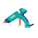 PISTOLA PER COLLA A CALDO 100 WATT 170°