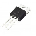 TRANSISTOR TIP 31C