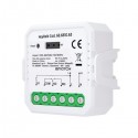 MODULO SMART WI-FI A CONTATTO PULITO HEYRELE'