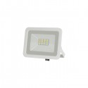 FARO LED COLORE BIANCO 200-265 VOLT 10 WATT 3000°K