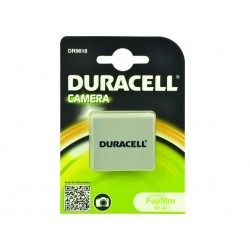 BATTERIA PER FOTOCAMERA-VIDEOCAMERA NP 40 3,7 VOLT 700MAH