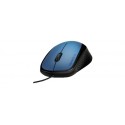 MOUSE USB SPEEDLINK COLORE BLU