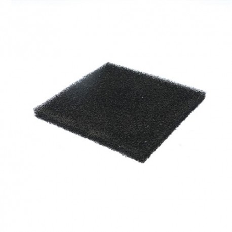 FILTRO DI RICAMBIO PER ASSORBIFUMO 5SS-593F