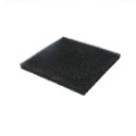 FILTRO DI RICAMBIO PER ASSORBIFUMO 5SS-593F