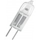 LAMPADA ALOGENA G4 20 WATT 12 VOLT