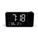 RADIOSVEGLIA CON PROIEZIONE CP100T THOMSON