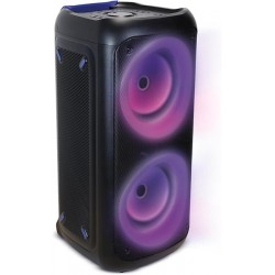 COLONNA SPEAKER PARTY MOOOV 200 WATT 477371