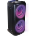 COLONNA SPEAKER PARTY MOOOV 200 WATT 477371